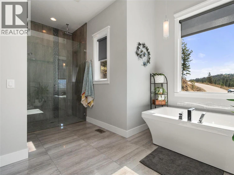 2875 Shayler Road, Kelowna, BC, V1V 2R1 - 45