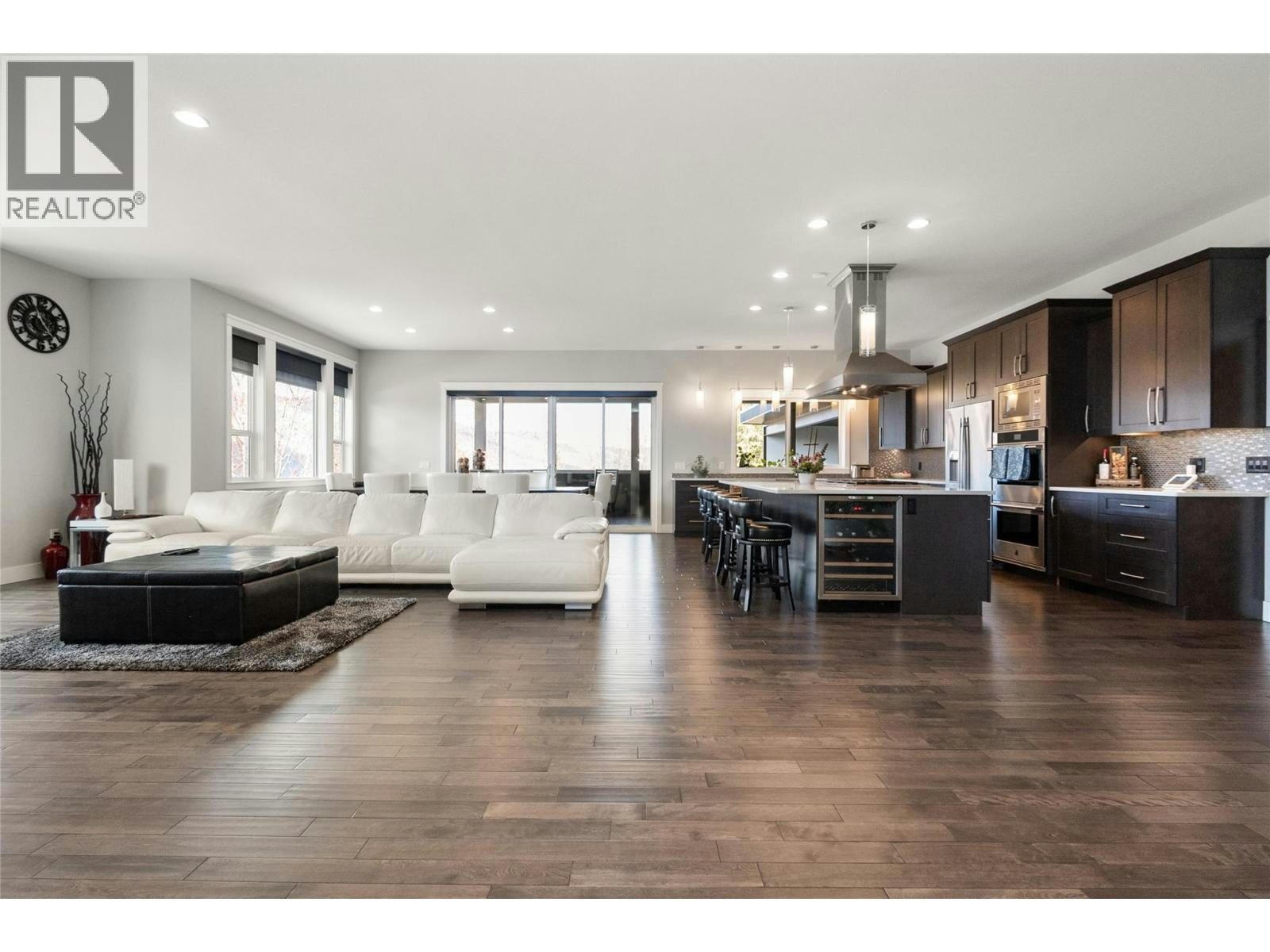 2875 Shayler Road, Kelowna, BC, V1V 2R1 - 22