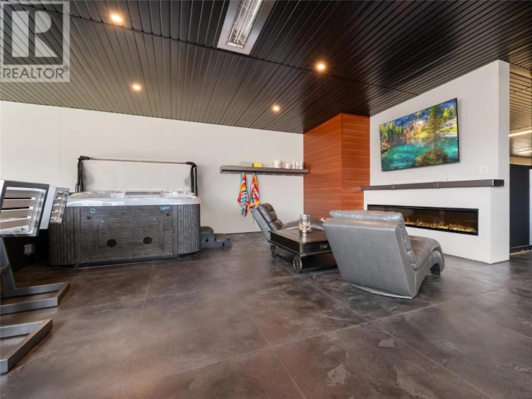 2875 Shayler Road, Kelowna, BC, V1V 2R1 - 56