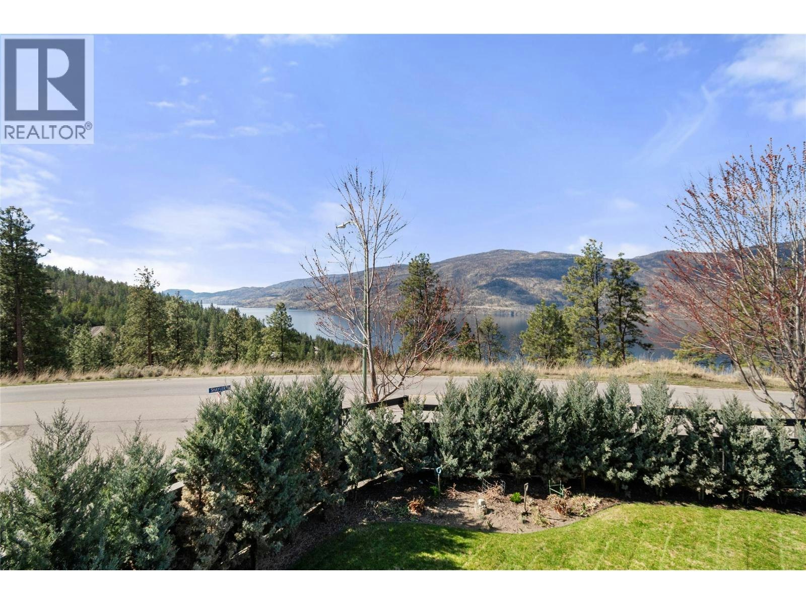 2875 Shayler Road, Kelowna, BC, V1V 2R1 - 53