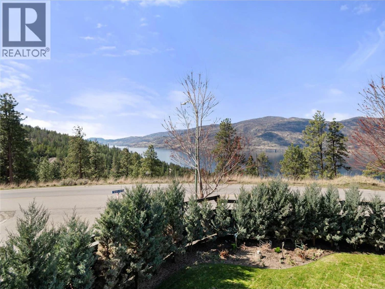 2875 Shayler Road, Kelowna, BC, V1V 2R1 - 53