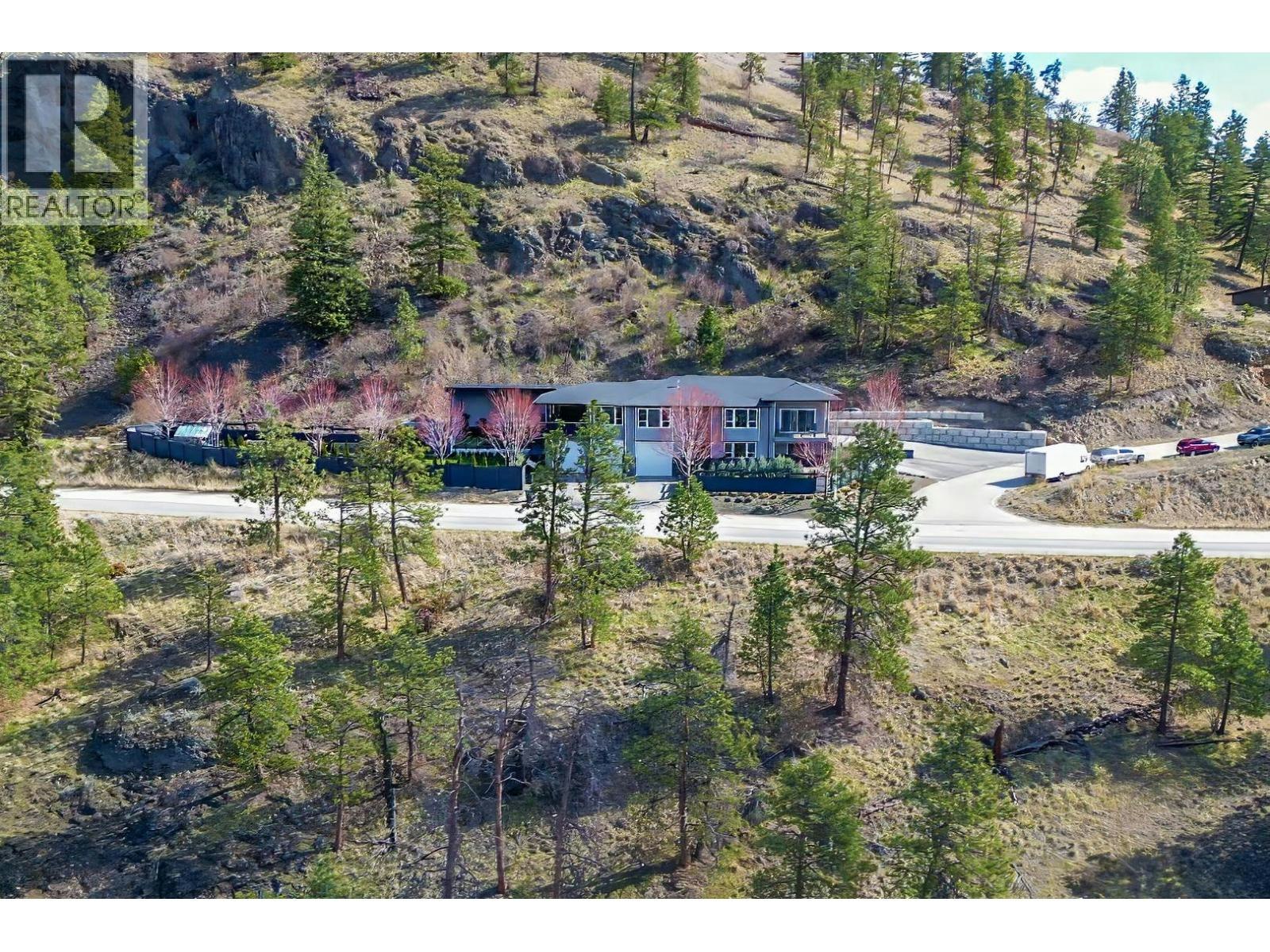 2875 Shayler Road, Kelowna, BC, V1V 2R1