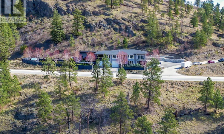 2875 Shayler Road