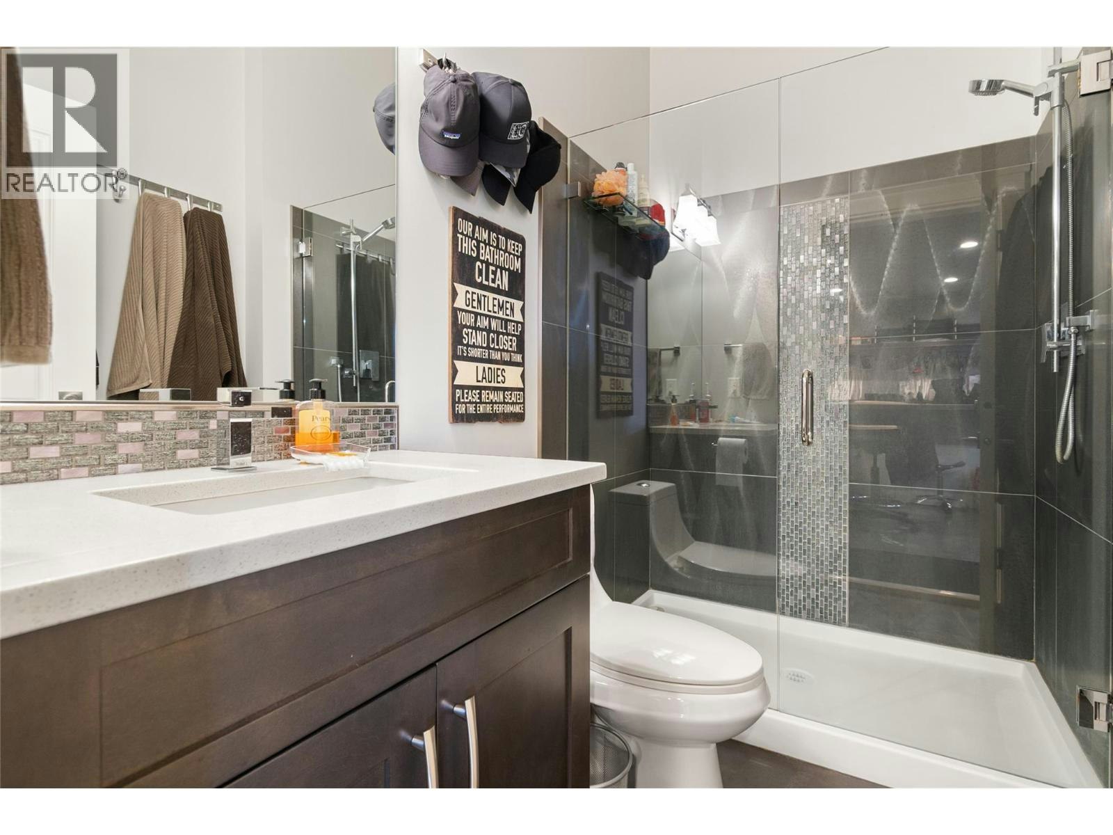 2875 Shayler Road, Kelowna, BC, V1V 2R1 - 70