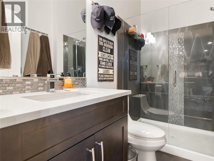 2875 Shayler Road, Kelowna, BC, V1V 2R1 - 70