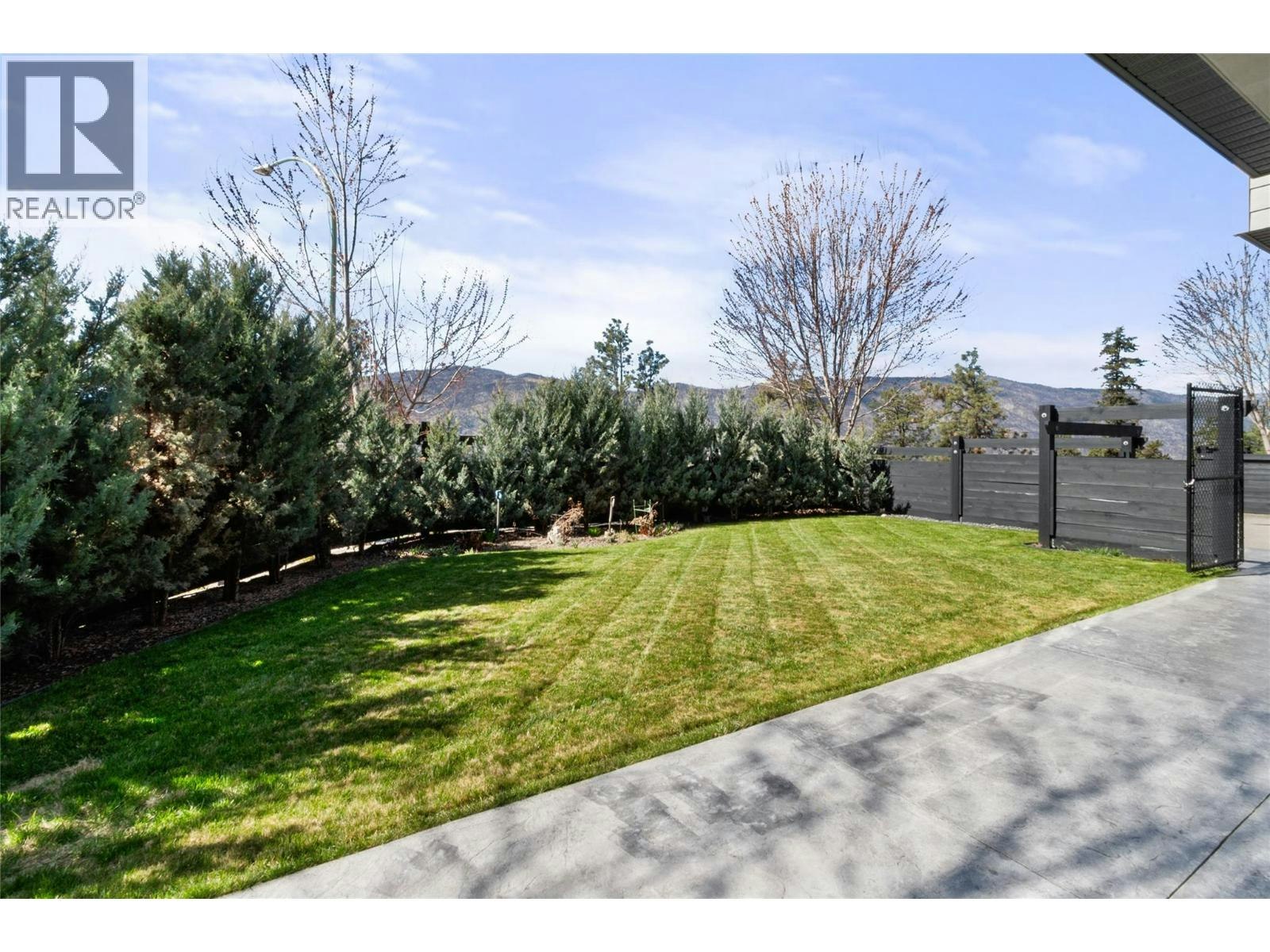 2875 Shayler Road, Kelowna, BC, V1V 2R1 - 73
