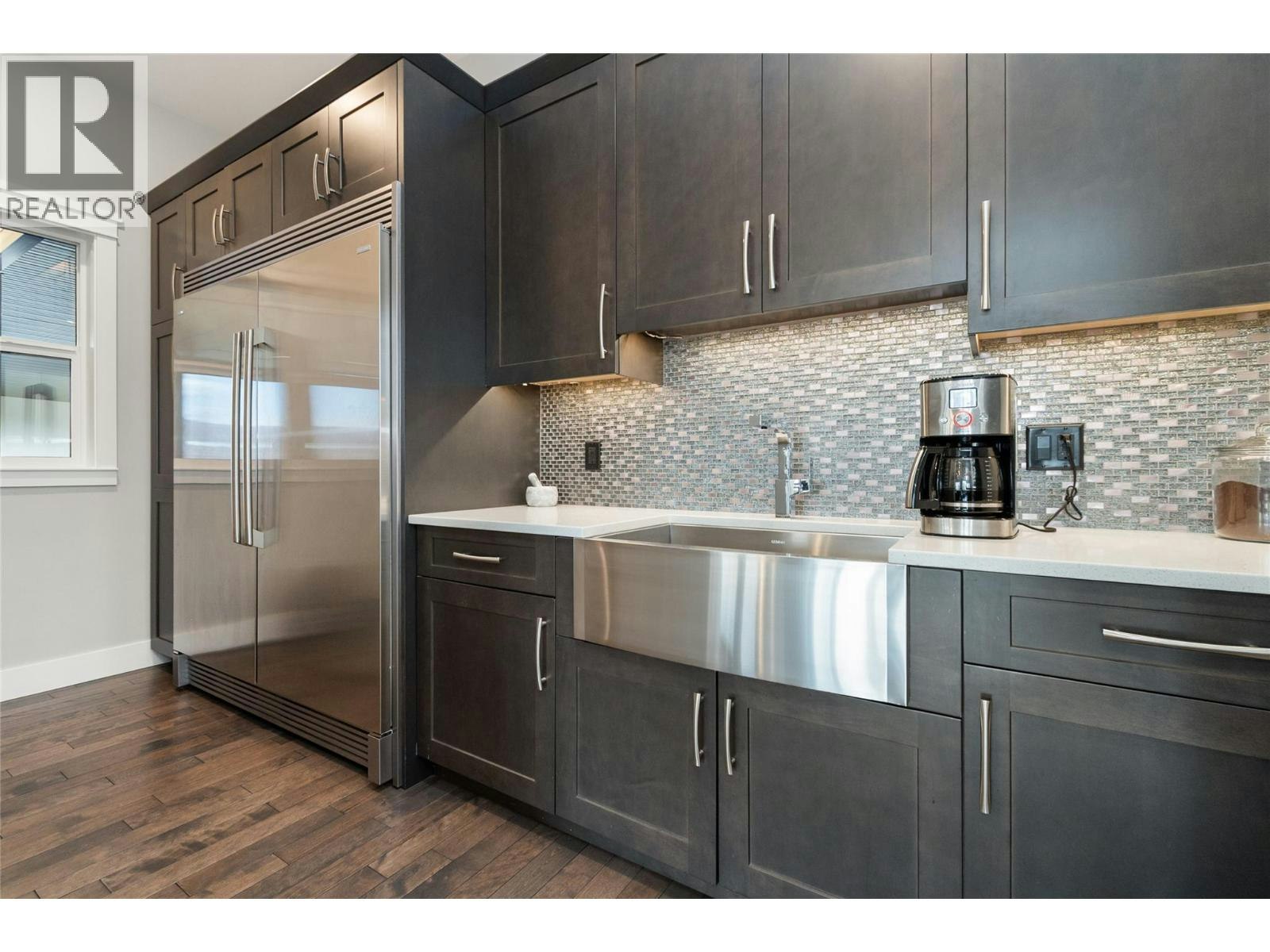 2875 Shayler Road, Kelowna, BC, V1V 2R1 - 36