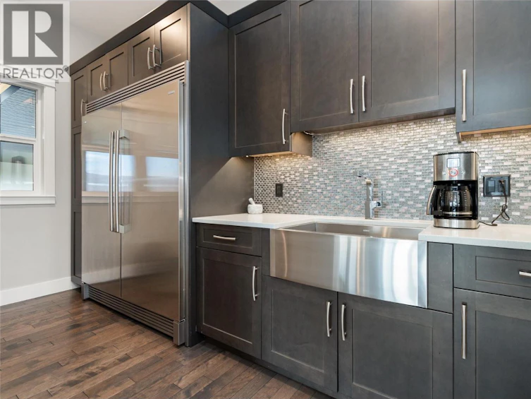 2875 Shayler Road, Kelowna, BC, V1V 2R1 - 36