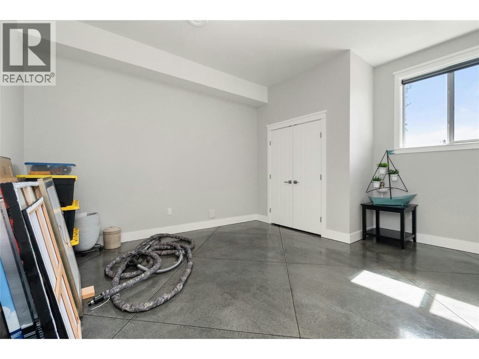 2875 Shayler Road, Kelowna, BC, V1V 2R1 - 10