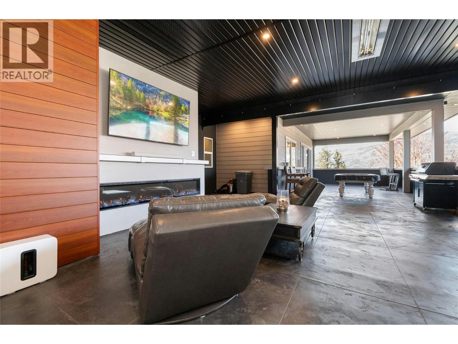 2875 Shayler Road, Kelowna, BC, V1V 2R1 - 58