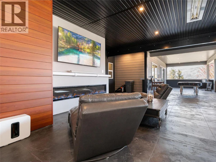 2875 Shayler Road, Kelowna, BC, V1V 2R1 - 58