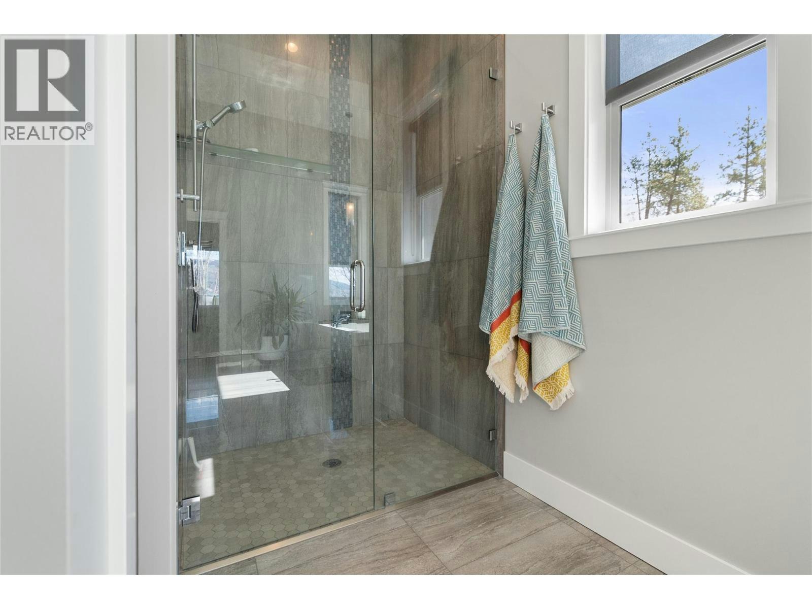 2875 Shayler Road, Kelowna, BC, V1V 2R1 - 47