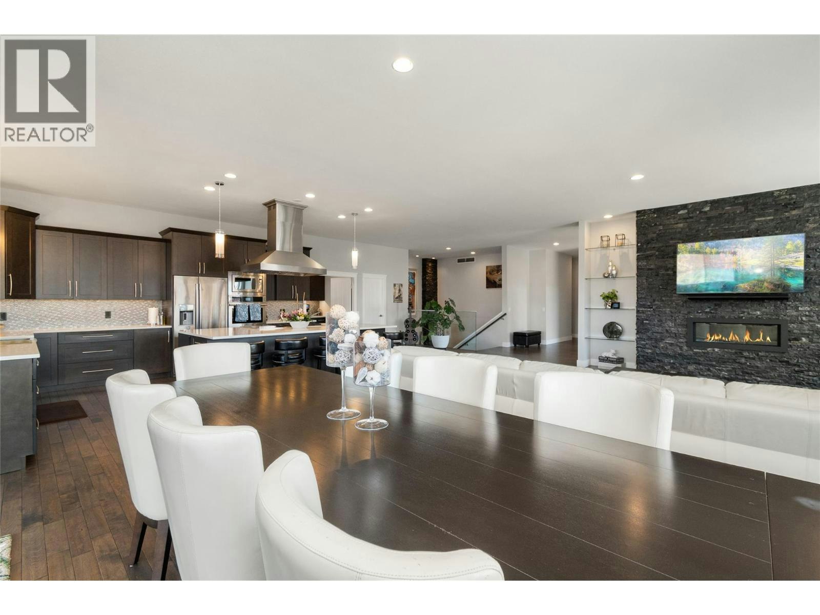 2875 Shayler Road, Kelowna, BC, V1V 2R1 - 25