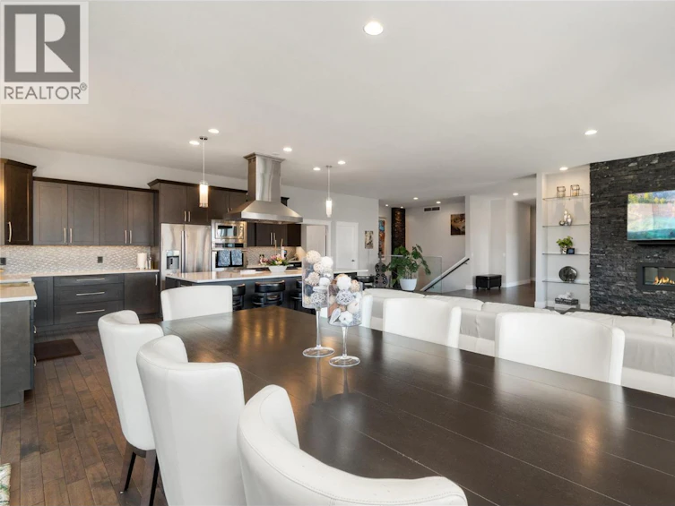 2875 Shayler Road, Kelowna, BC, V1V 2R1 - 25