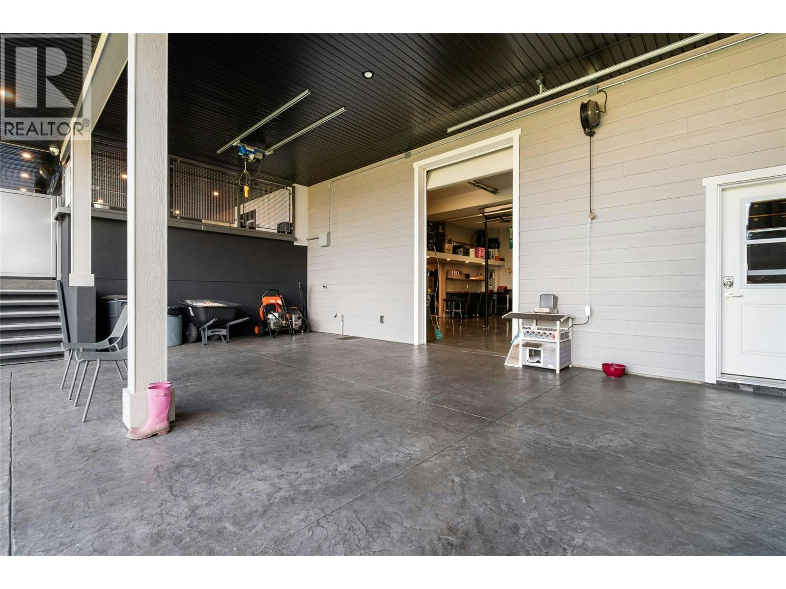 2875 Shayler Road, Kelowna, BC, V1V 2R1 - 66