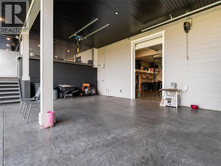2875 Shayler Road, Kelowna, BC, V1V 2R1 - 66