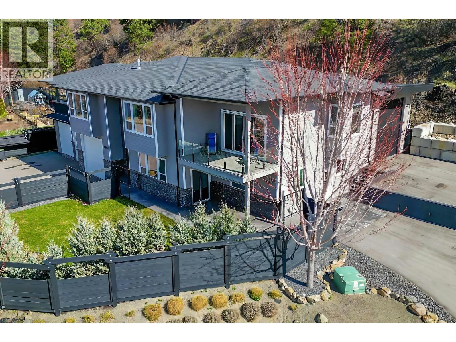 2875 Shayler Road, Kelowna, BC, V1V 2R1 - 7