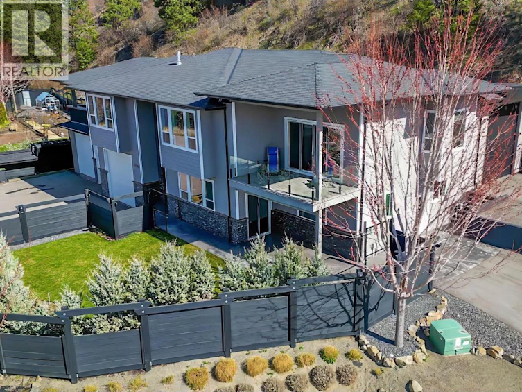 2875 Shayler Road, Kelowna, BC, V1V 2R1 - 7