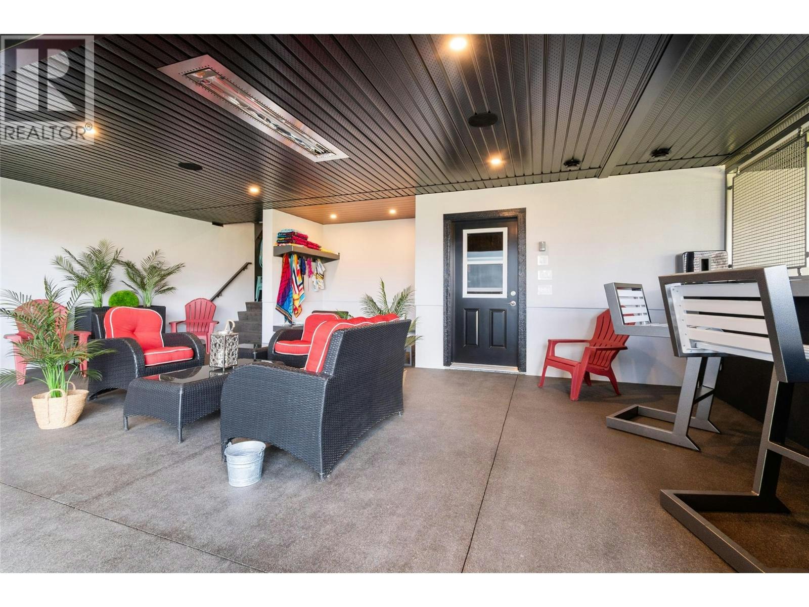 2875 Shayler Road, Kelowna, BC, V1V 2R1 - 64