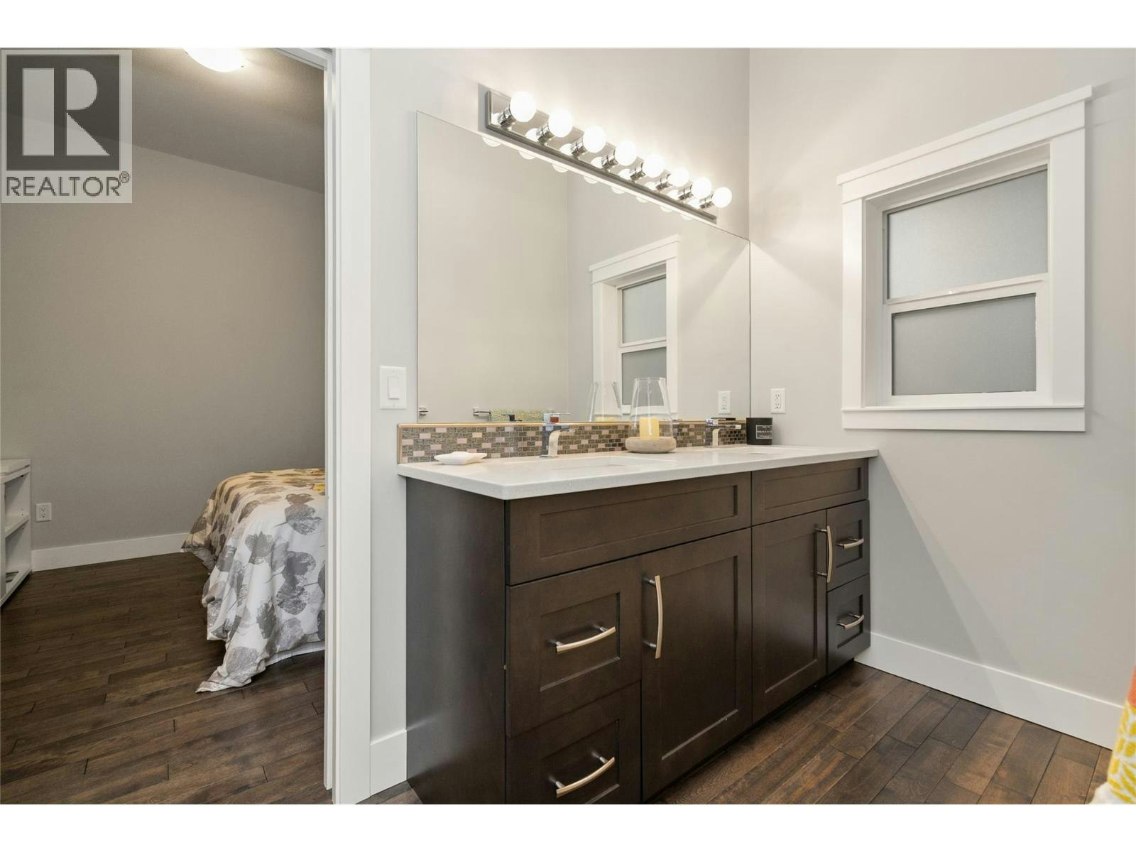 2875 Shayler Road, Kelowna, BC, V1V 2R1 - 50
