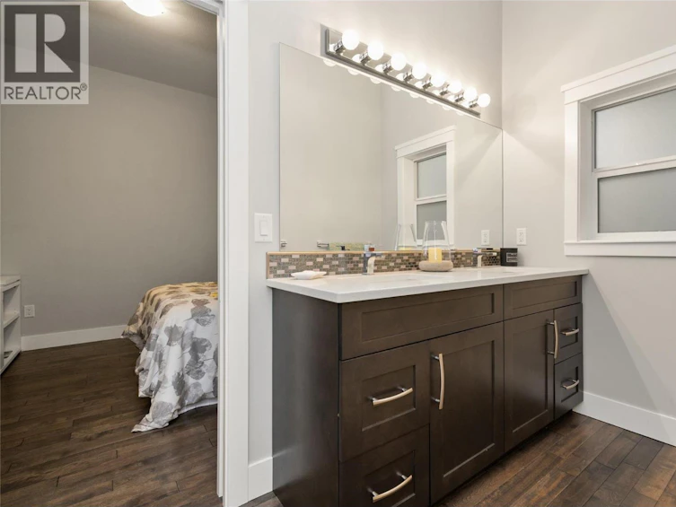 2875 Shayler Road, Kelowna, BC, V1V 2R1 - 50
