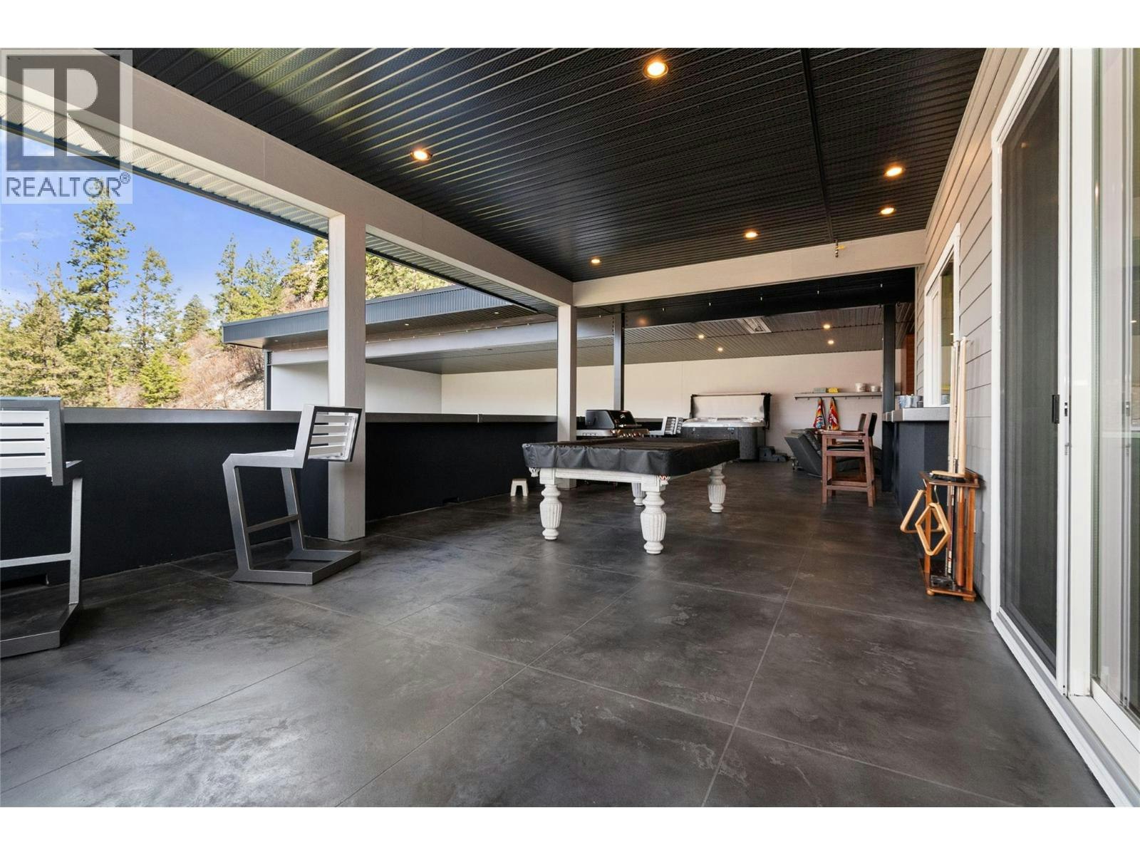 2875 Shayler Road, Kelowna, BC, V1V 2R1 - 54