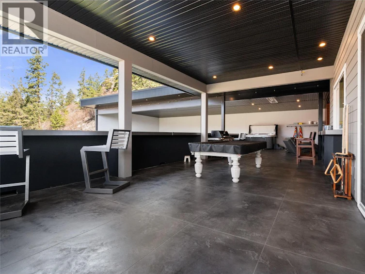 2875 Shayler Road, Kelowna, BC, V1V 2R1 - 54