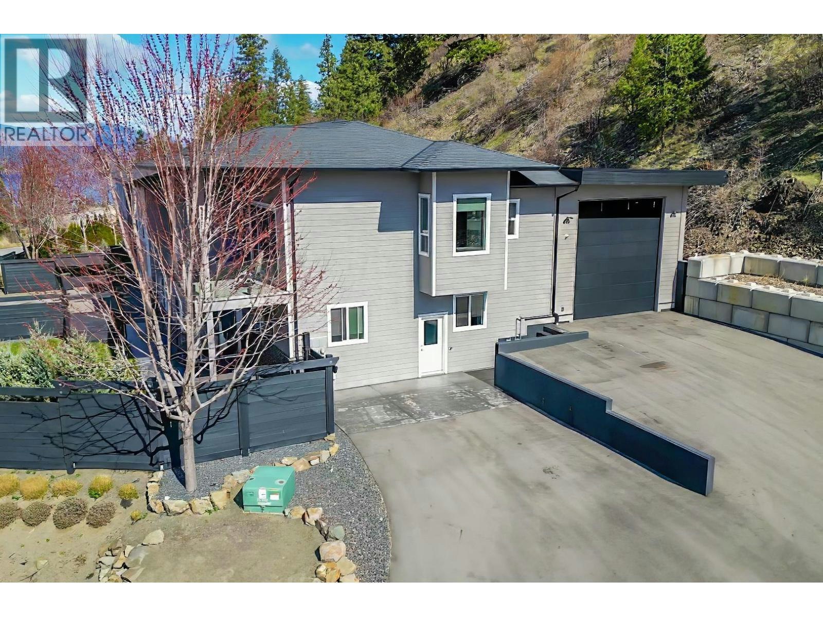 2875 Shayler Road, Kelowna, BC, V1V 2R1 - 8