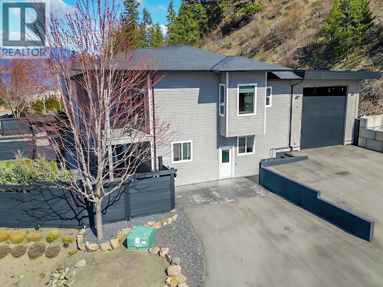 2875 Shayler Road, Kelowna, BC, V1V 2R1 - 8