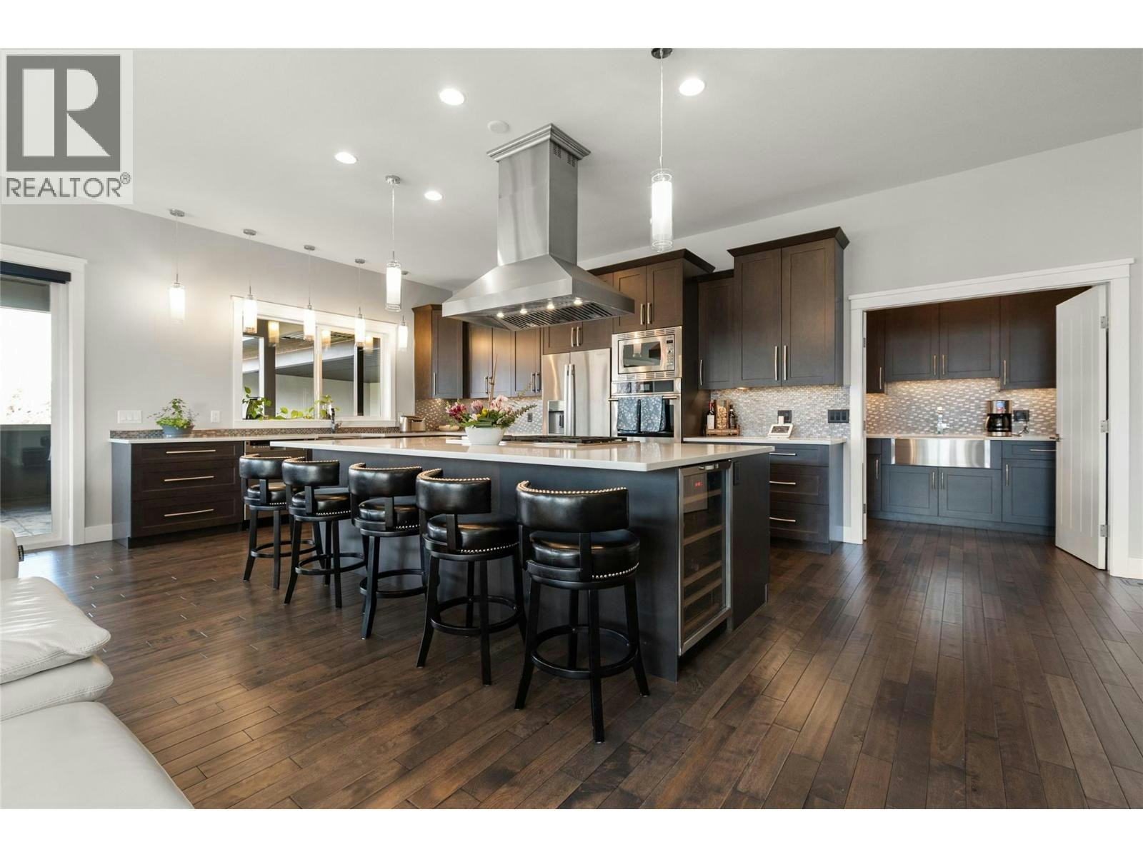 2875 Shayler Road, Kelowna, BC, V1V 2R1 - 30