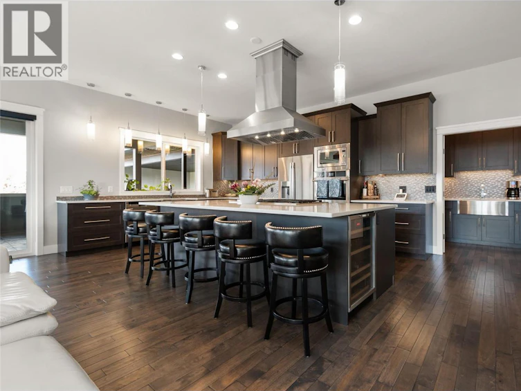 2875 Shayler Road, Kelowna, BC, V1V 2R1 - 30