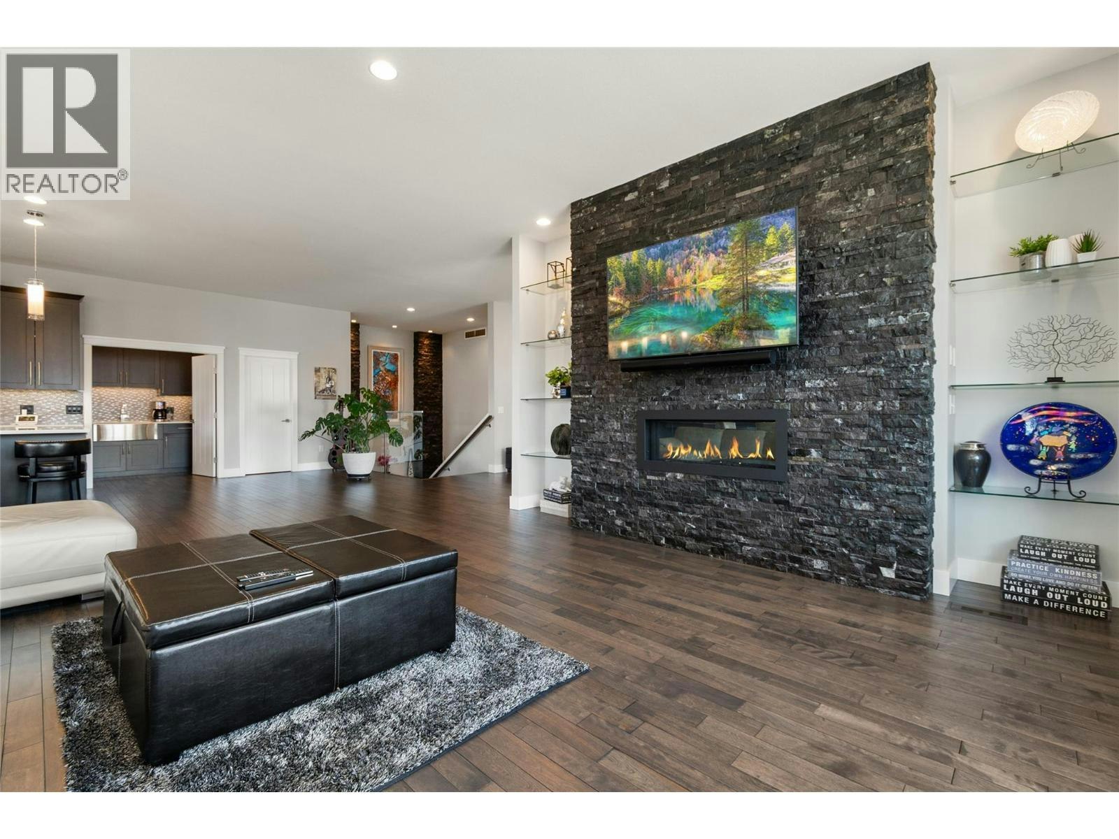 2875 Shayler Road, Kelowna, BC, V1V 2R1 - 29