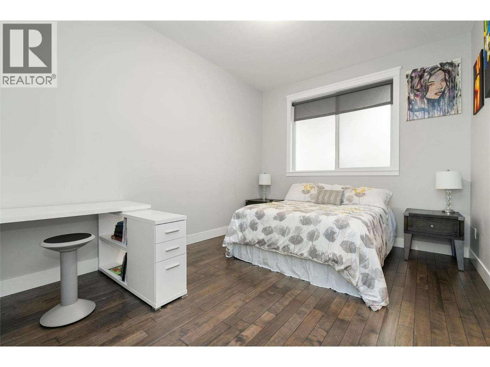 2875 Shayler Road, Kelowna, BC, V1V 2R1 - 52