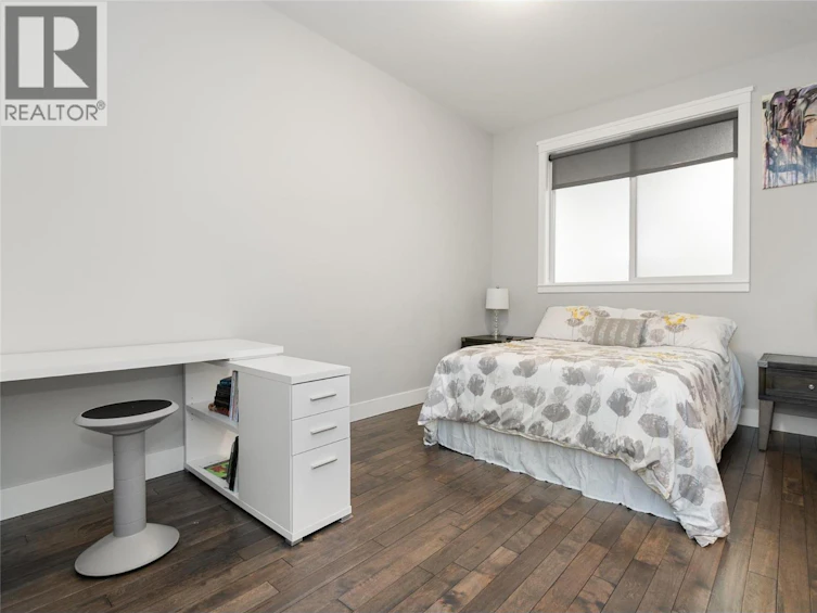 2875 Shayler Road, Kelowna, BC, V1V 2R1 - 52