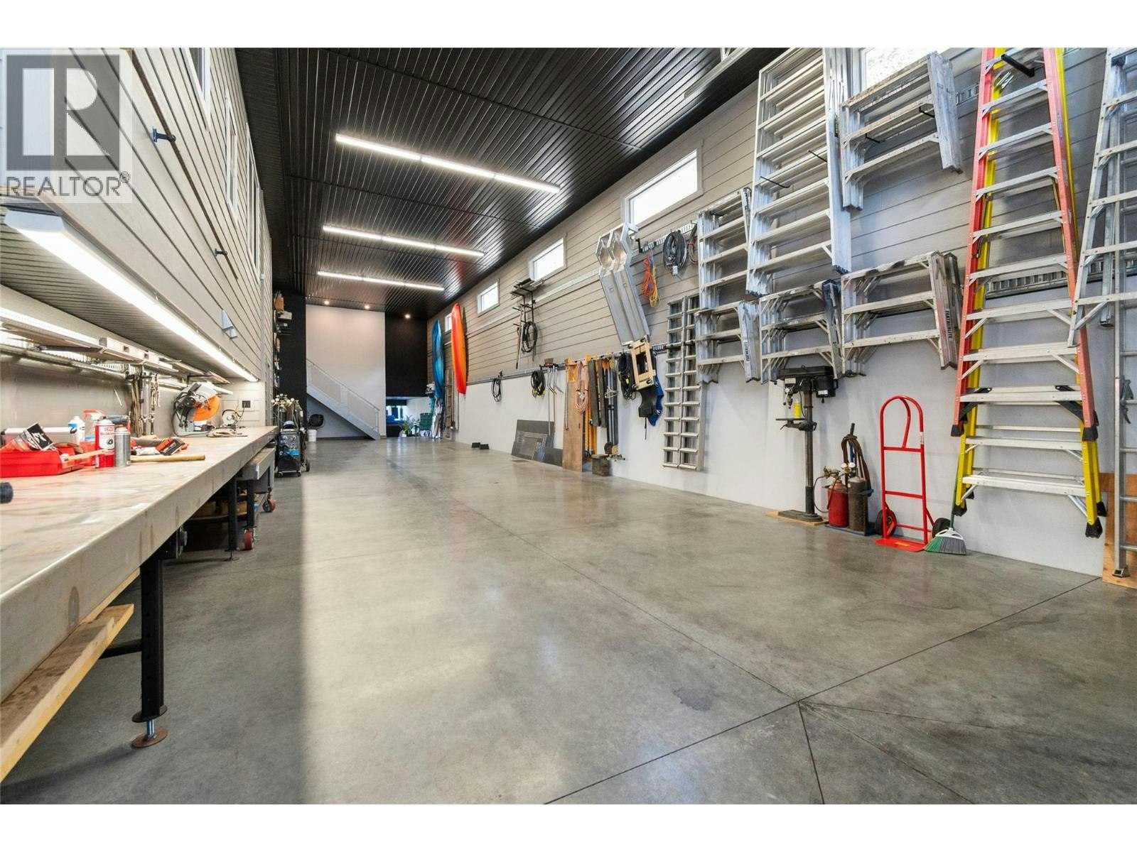 2875 Shayler Road, Kelowna, BC, V1V 2R1 - 74