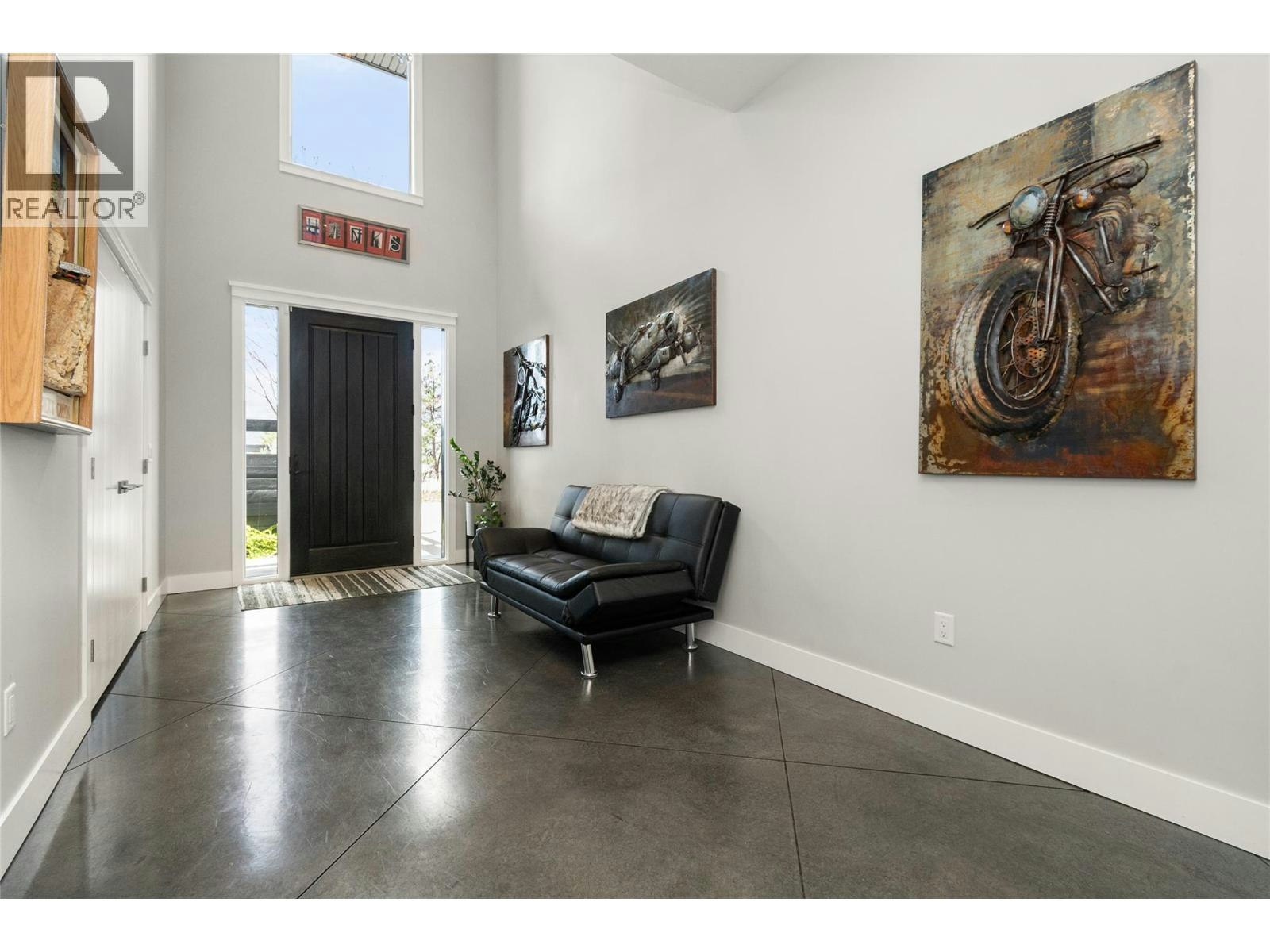 2875 Shayler Road, Kelowna, BC, V1V 2R1 - 20