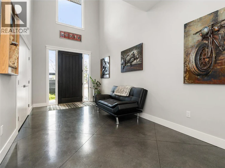 2875 Shayler Road, Kelowna, BC, V1V 2R1 - 20