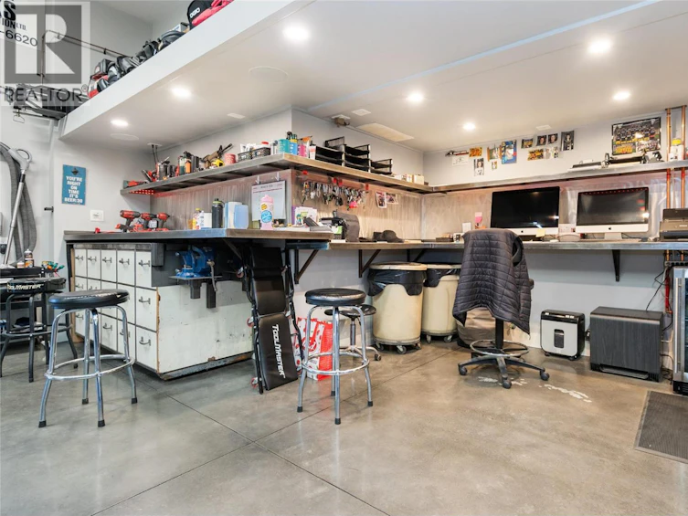 2875 Shayler Road, Kelowna, BC, V1V 2R1 - 69