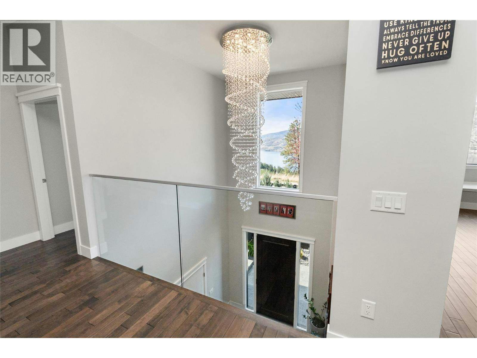 2875 Shayler Road, Kelowna, BC, V1V 2R1 - 39