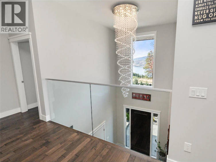 2875 Shayler Road, Kelowna, BC, V1V 2R1 - 39