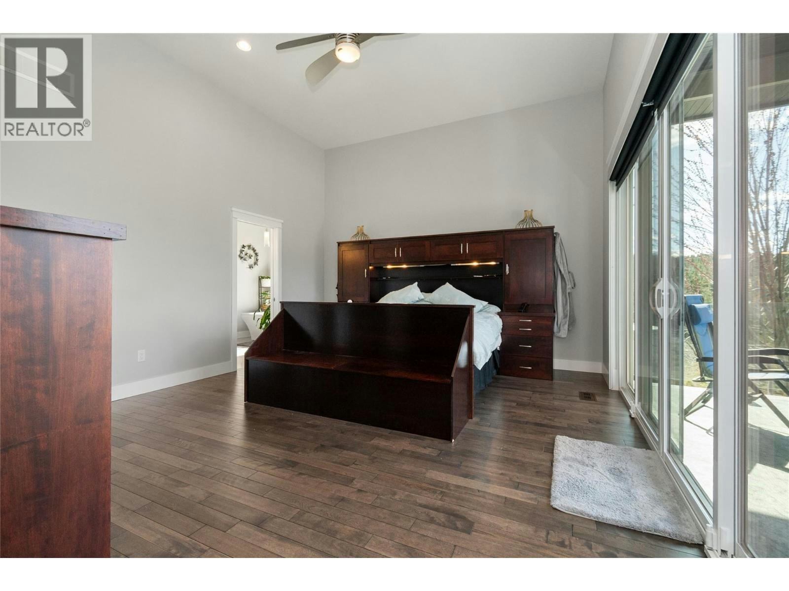 2875 Shayler Road, Kelowna, BC, V1V 2R1 - 42