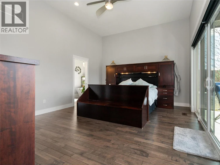 2875 Shayler Road, Kelowna, BC, V1V 2R1 - 42