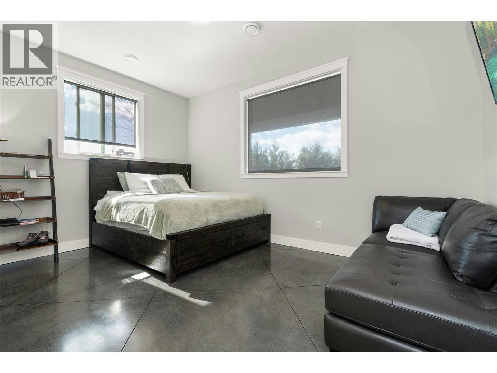 2875 Shayler Road, Kelowna, BC, V1V 2R1 - 11