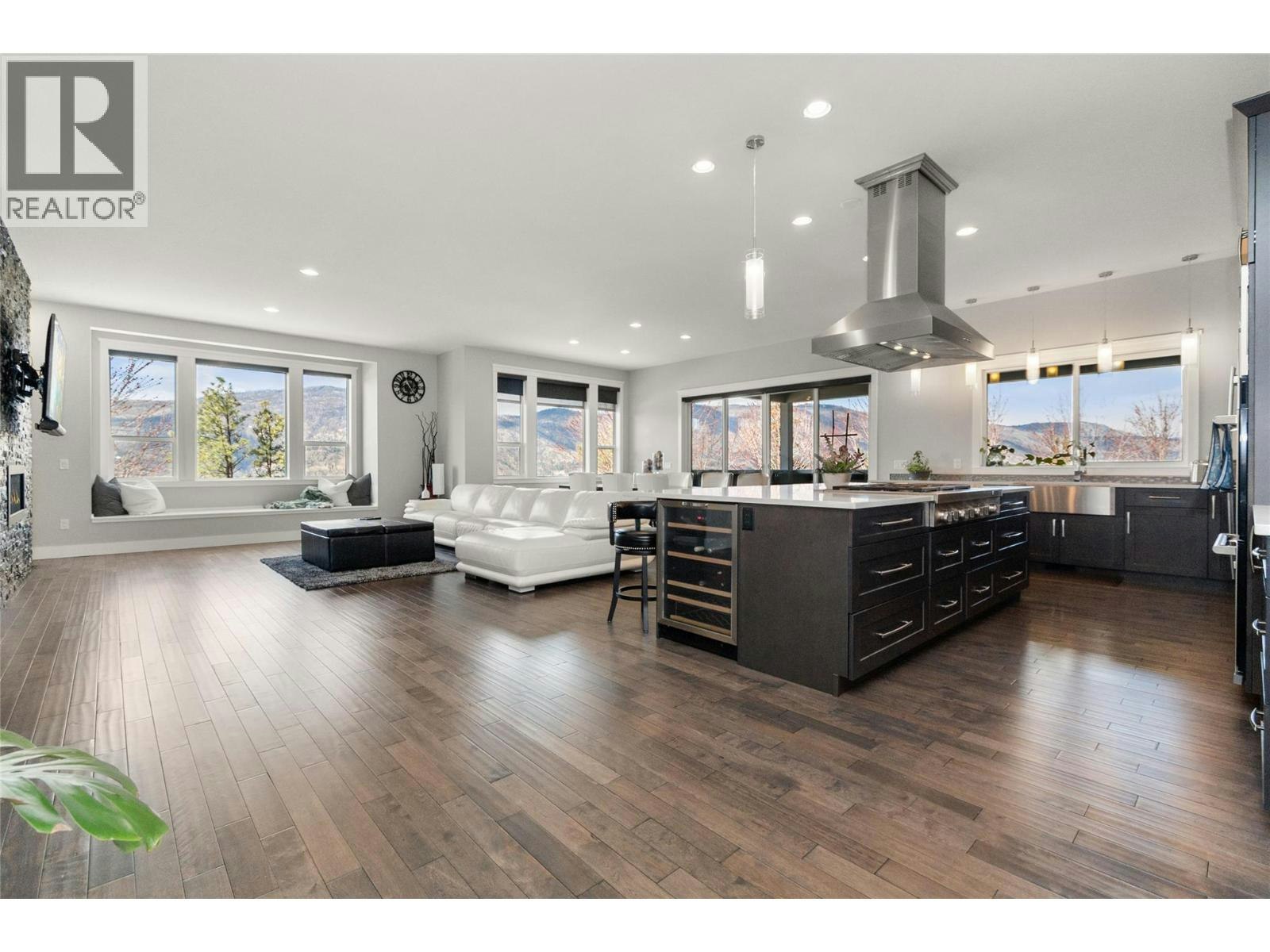 2875 Shayler Road, Kelowna, BC, V1V 2R1 - 23