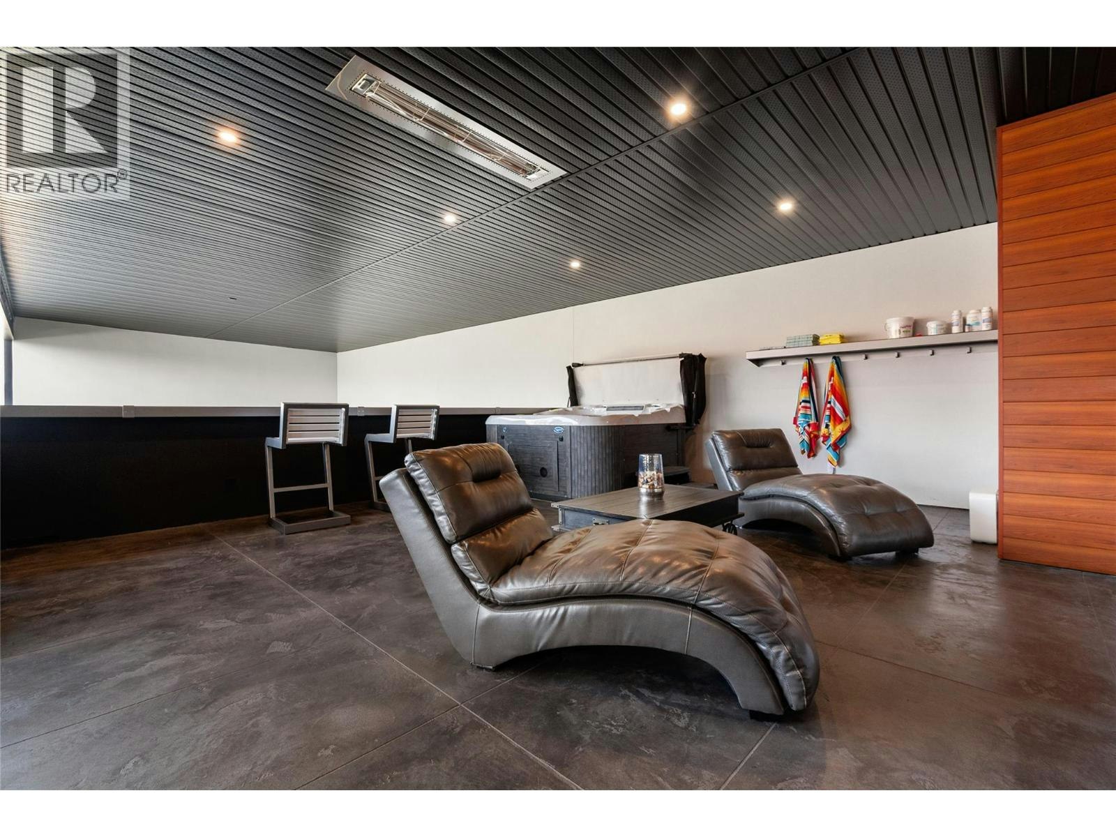 2875 Shayler Road, Kelowna, BC, V1V 2R1 - 57