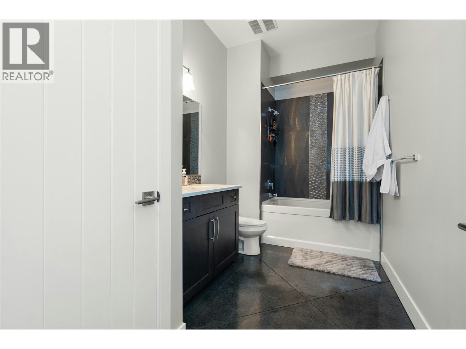 2875 Shayler Road, Kelowna, BC, V1V 2R1 - 12
