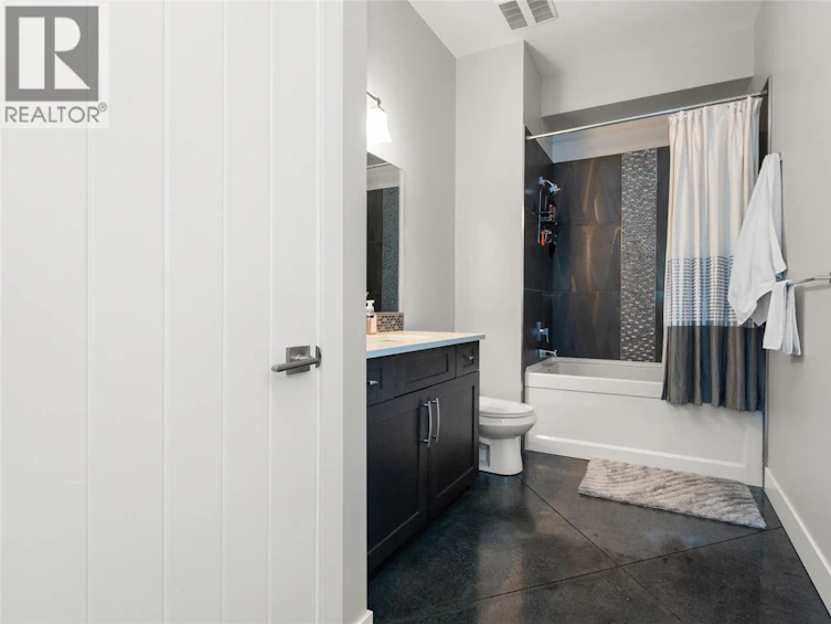 2875 Shayler Road, Kelowna, BC, V1V 2R1 - 12