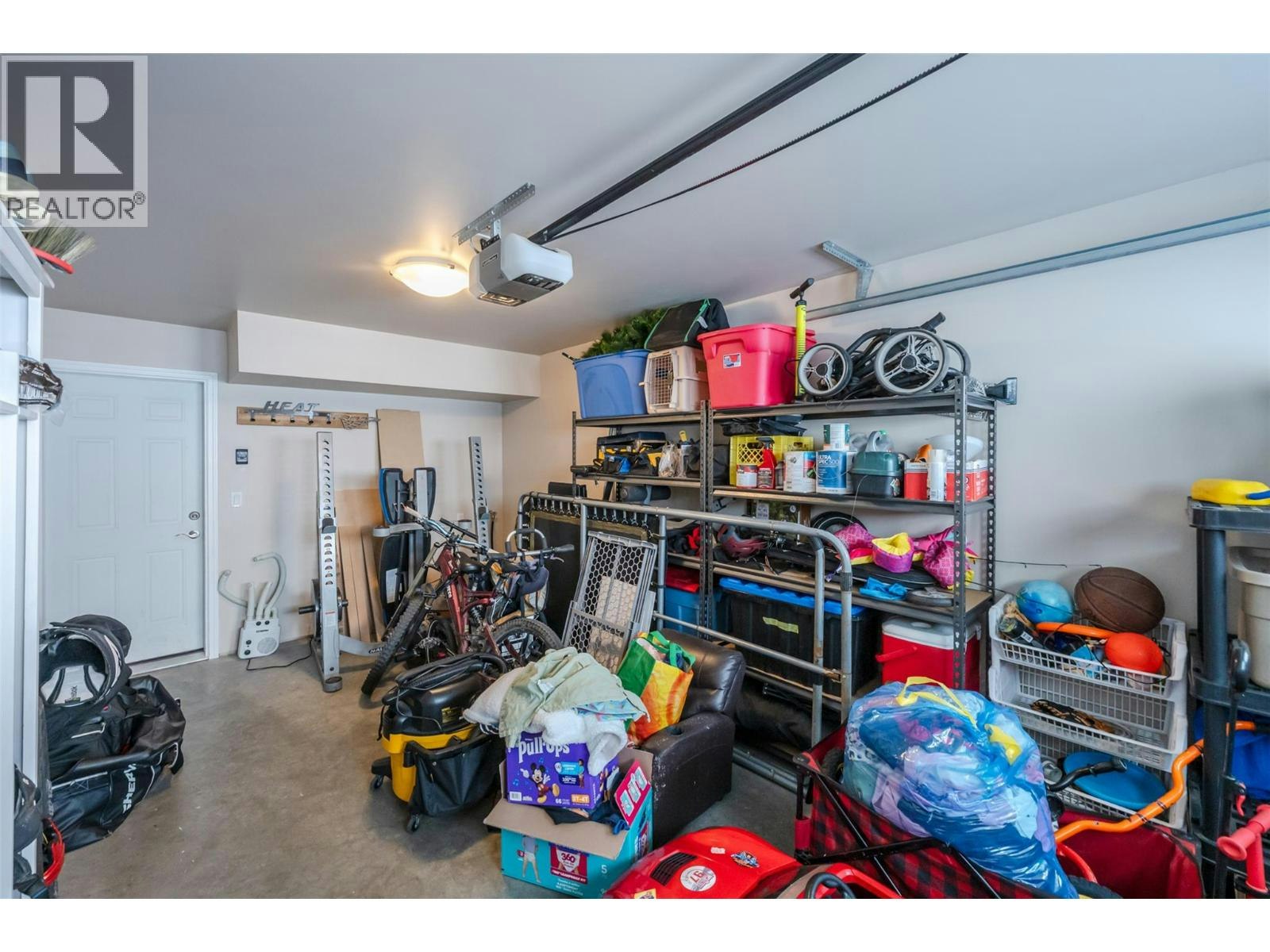 125-3363 Wilson Street, Penticton, BC, V2A 9G7 - 32