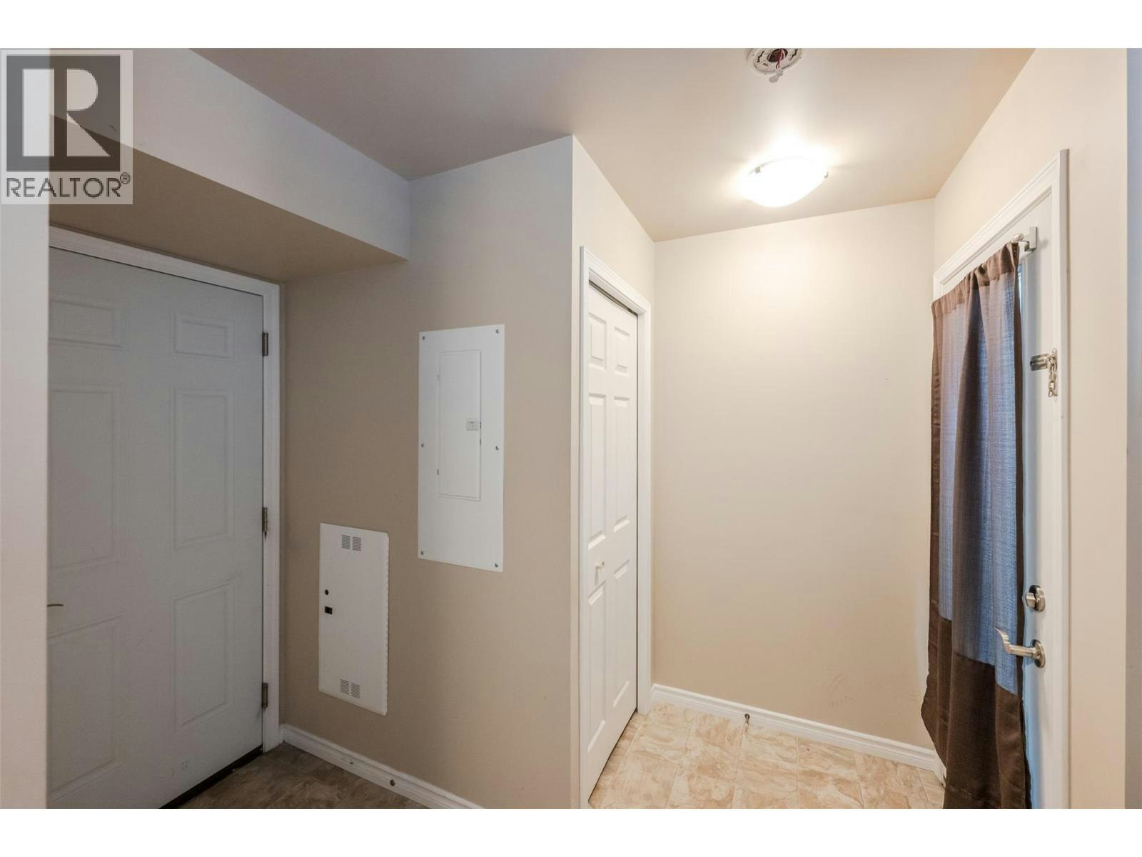 125-3363 Wilson Street, Penticton, BC, V2A 9G7 - 33