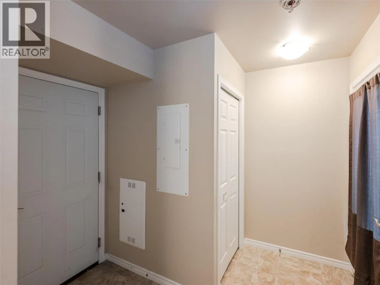 125-3363 Wilson Street, Penticton, BC, V2A 9G7 - 33